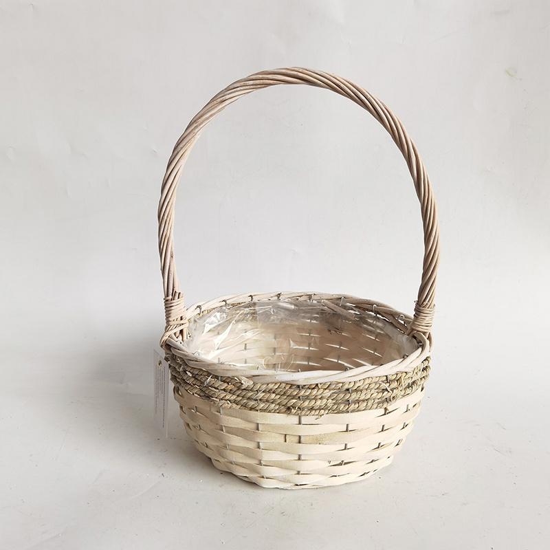 WILLOW PRODUCTS