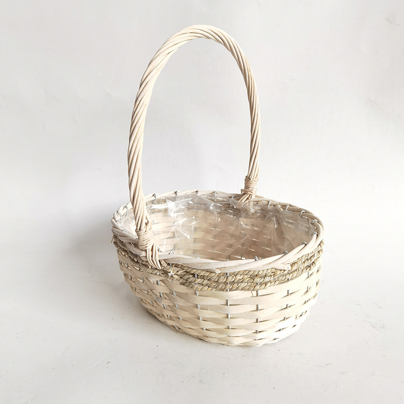 WILLOW PRODUCTS