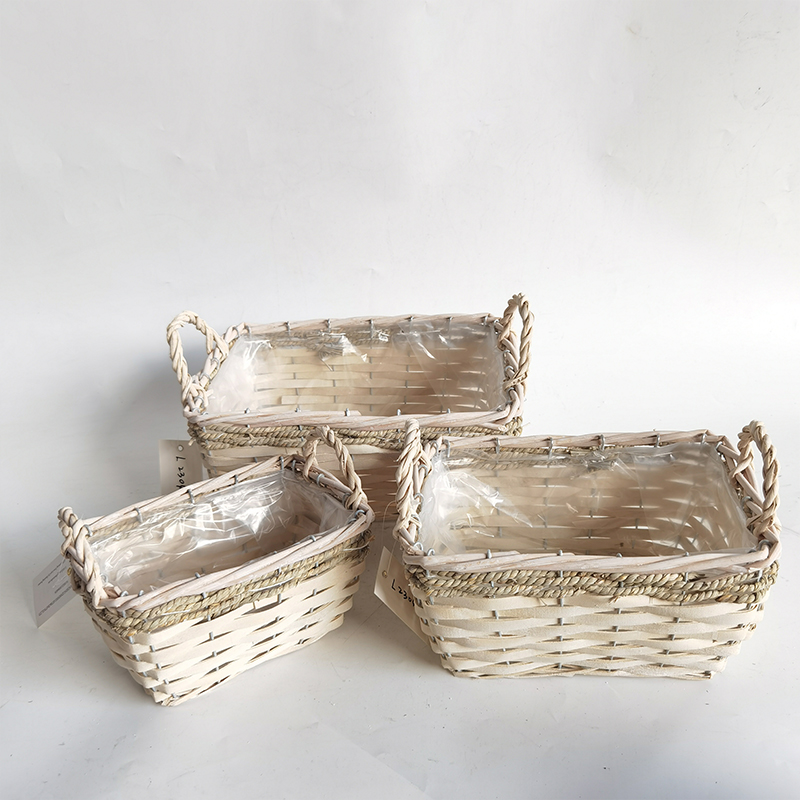 WILLOW PRODUCTS