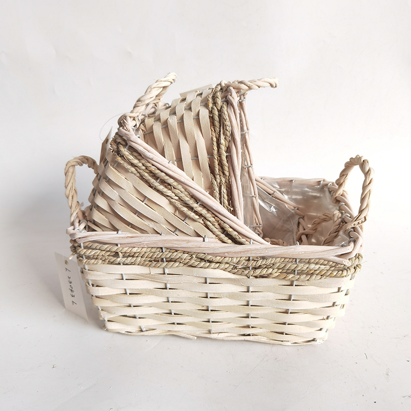WILLOW PRODUCTS