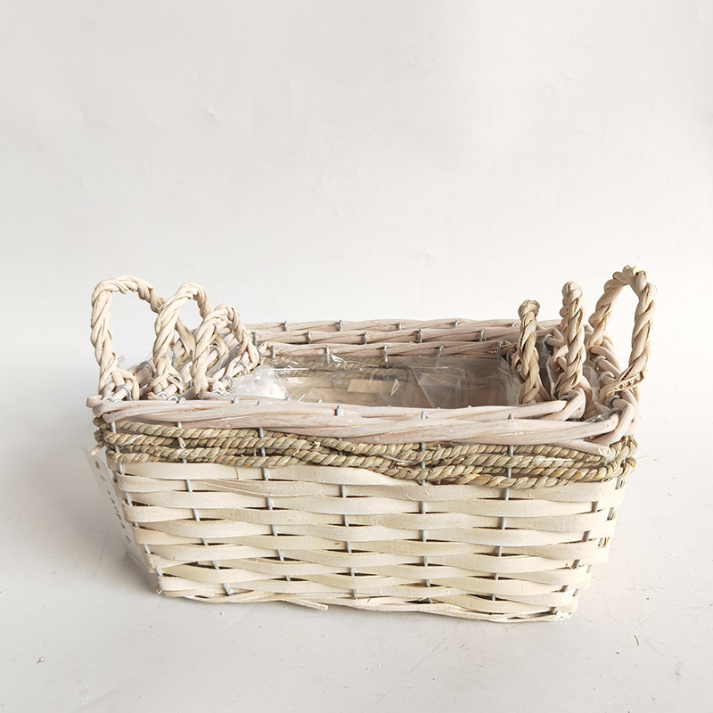 WILLOW PRODUCTS