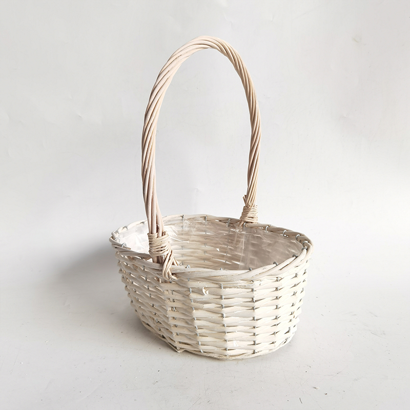 WILLOW PRODUCTS