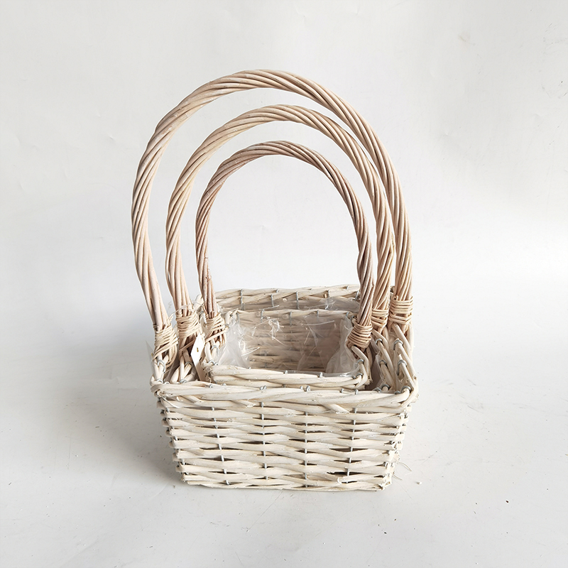 WILLOW PRODUCTS