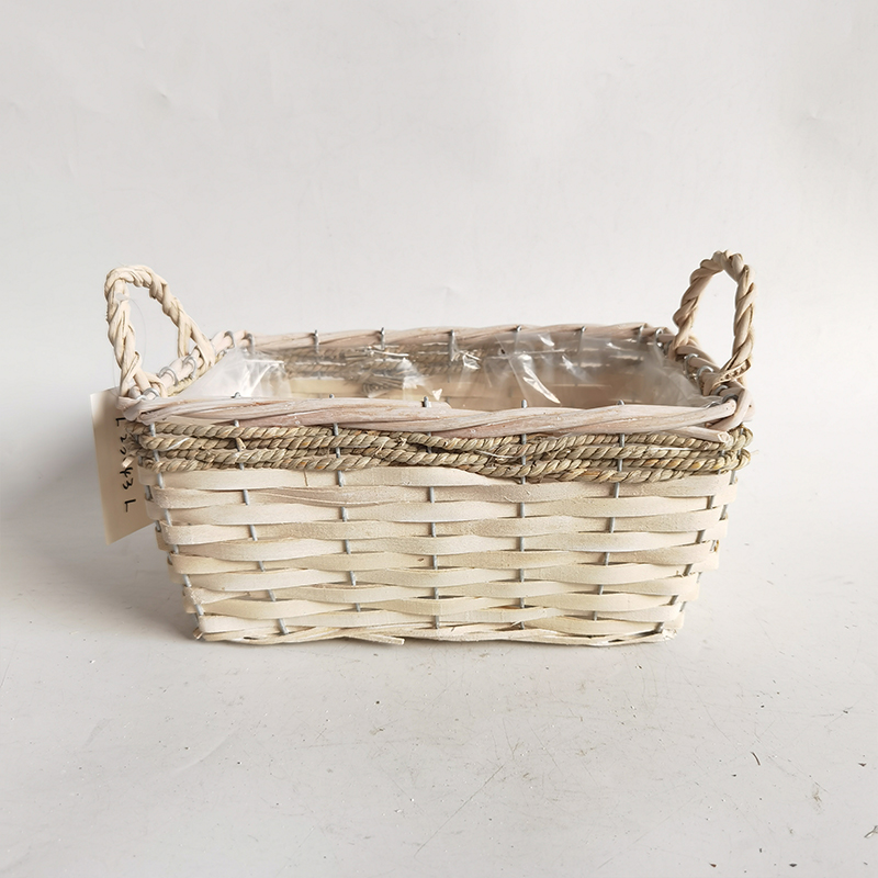 WILLOW PRODUCTS