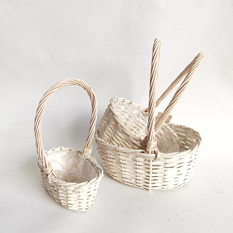 WILLOW PRODUCTS