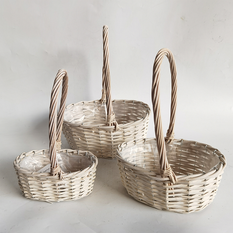 WILLOW PRODUCTS