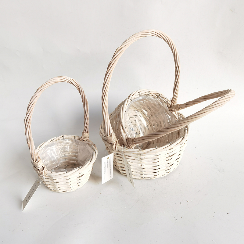 WILLOW PRODUCTS