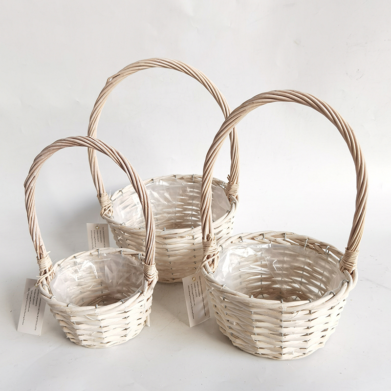 WILLOW PRODUCTS