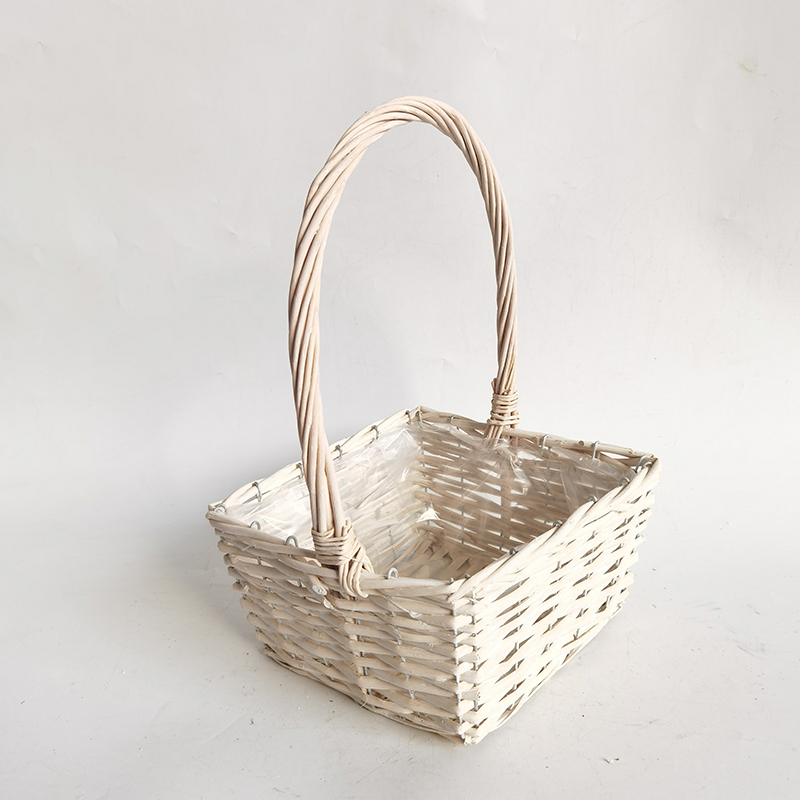 WILLOW PRODUCTS