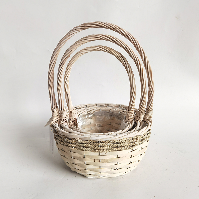 WILLOW PRODUCTS