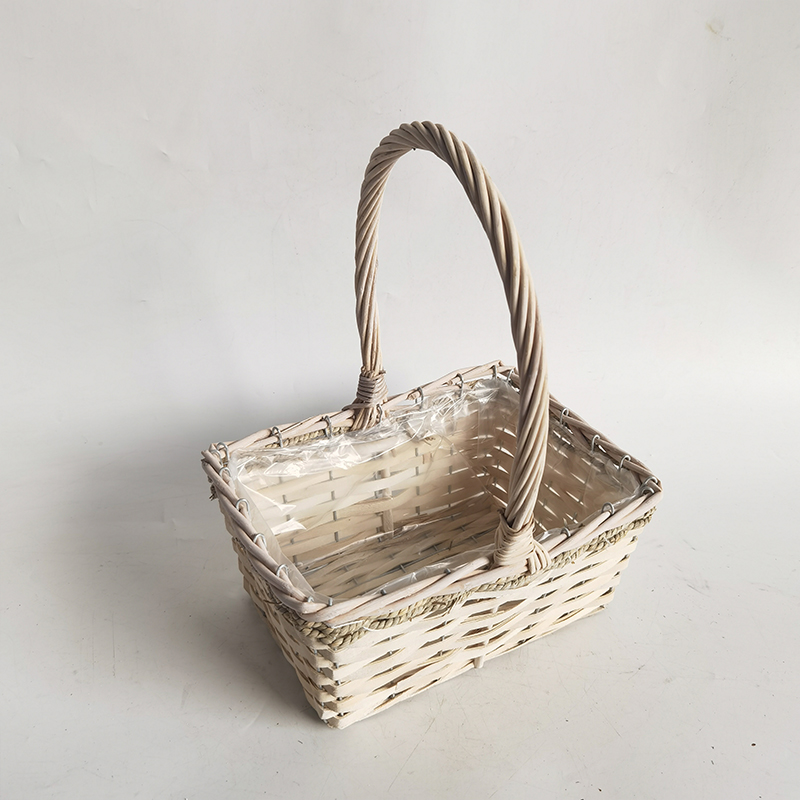 WILLOW PRODUCTS
