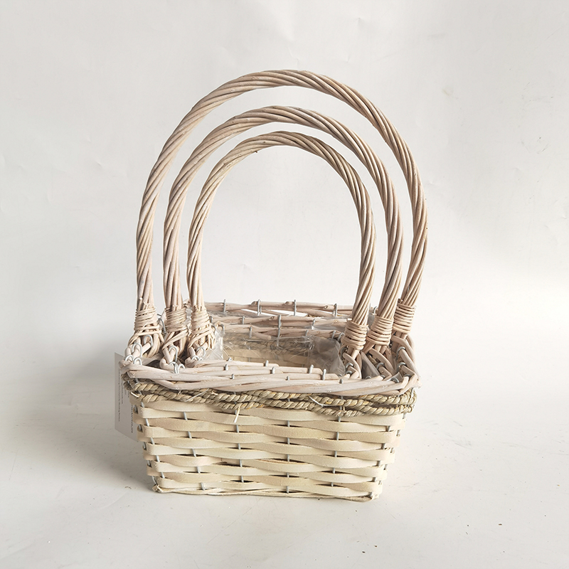 WILLOW PRODUCTS