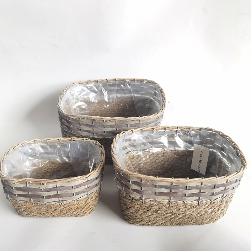 WILLOW PRODUCTS