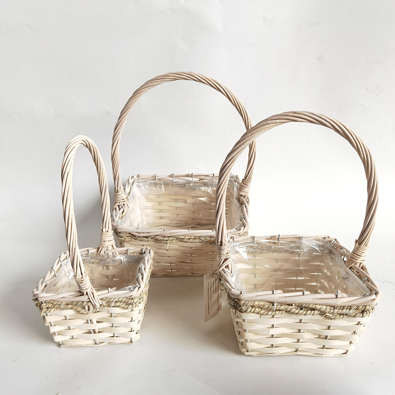 WILLOW PRODUCTS