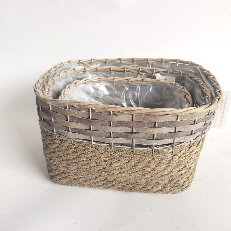 WILLOW PRODUCTS