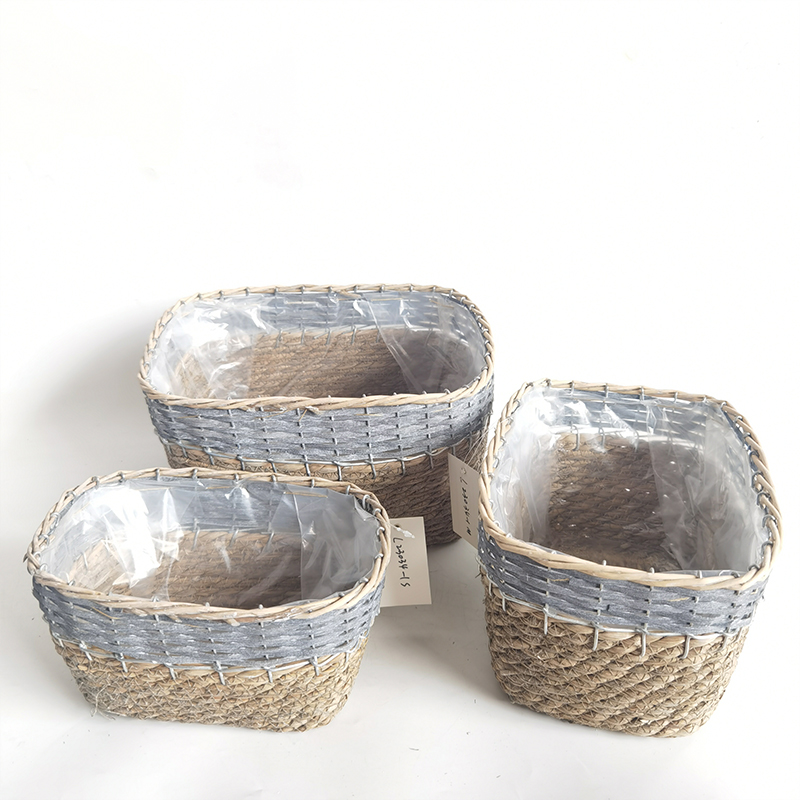 WILLOW PRODUCTS