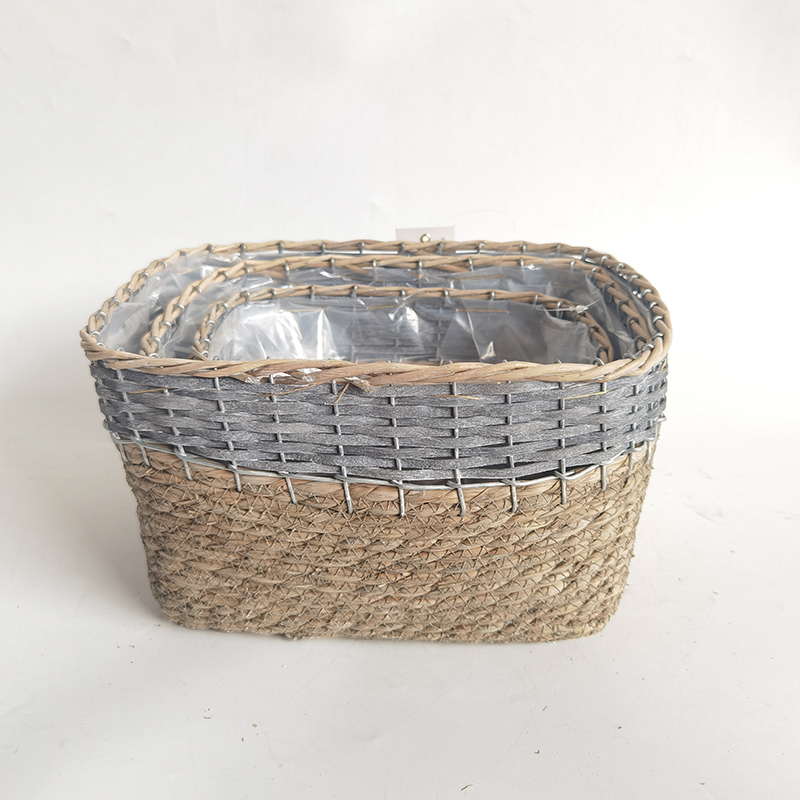 WILLOW PRODUCTS
