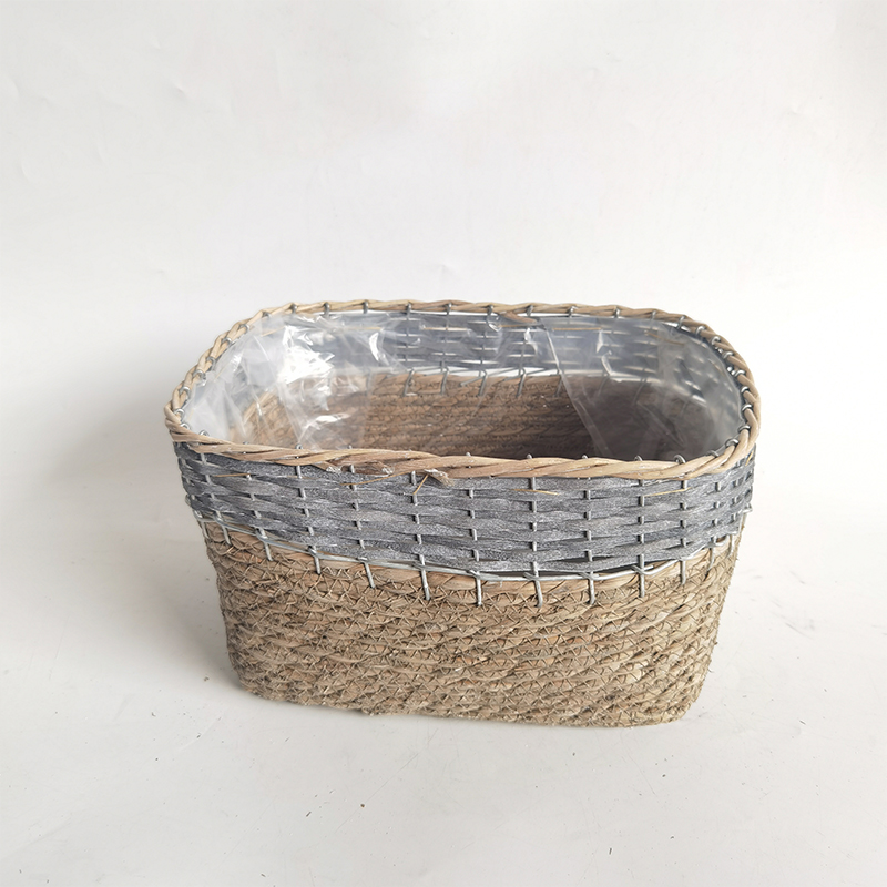 WILLOW PRODUCTS