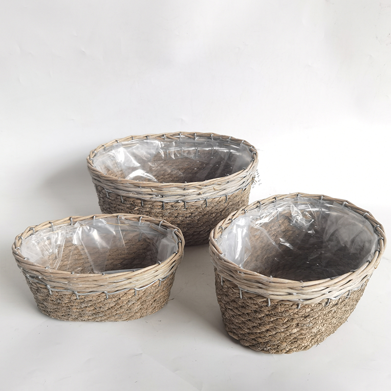 WILLOW PRODUCTS