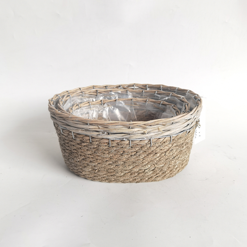 WILLOW PRODUCTS