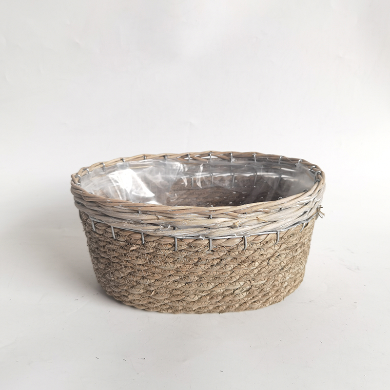 WILLOW PRODUCTS