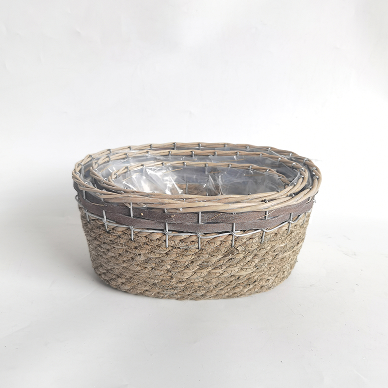 WILLOW PRODUCTS
