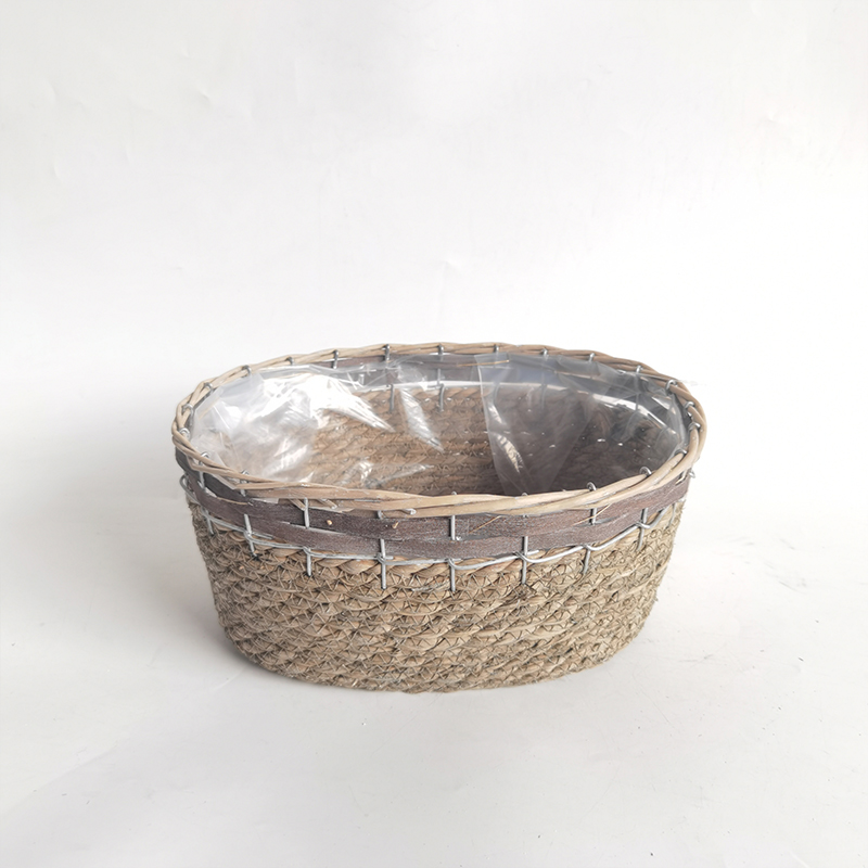 WILLOW PRODUCTS