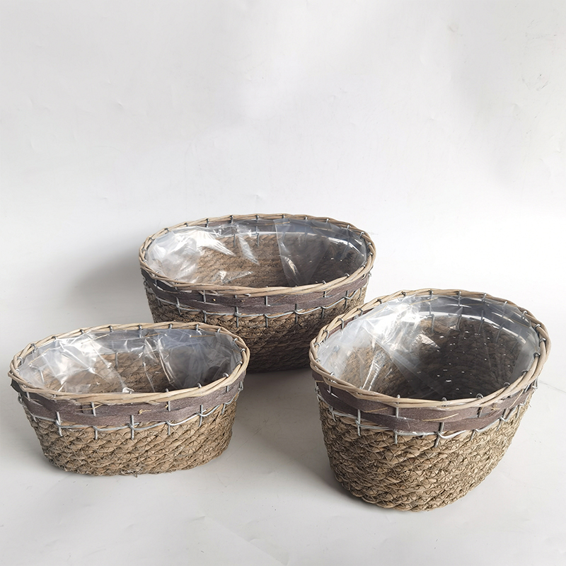 WILLOW PRODUCTS