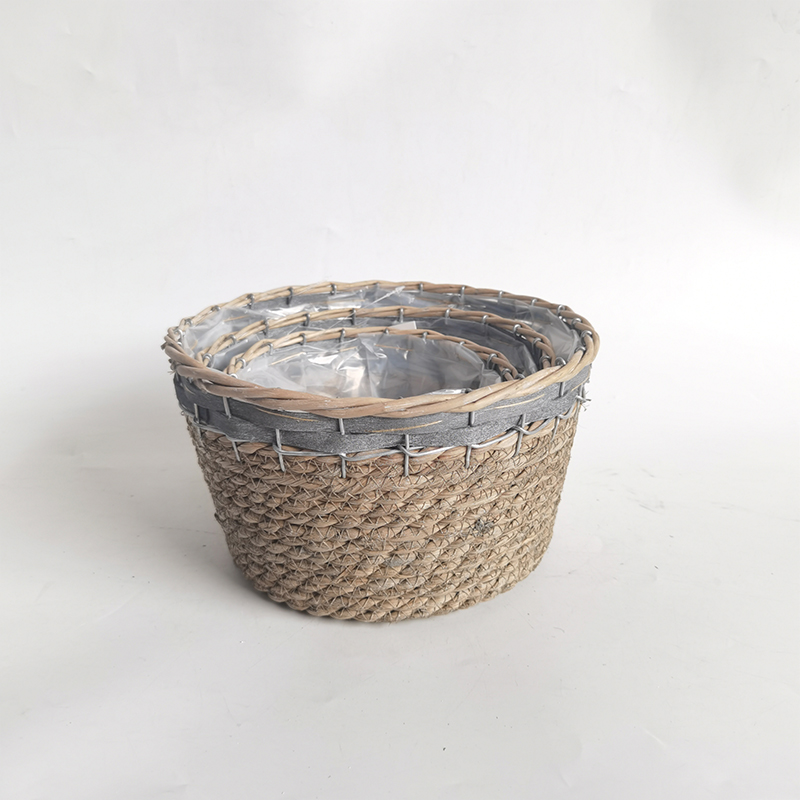 WILLOW PRODUCTS