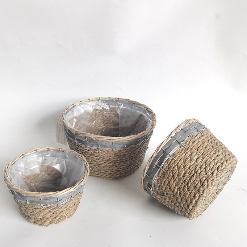 WILLOW PRODUCTS