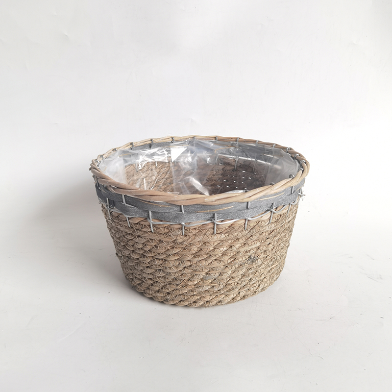 WILLOW PRODUCTS