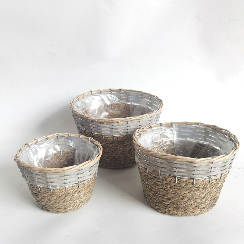 WILLOW PRODUCTS