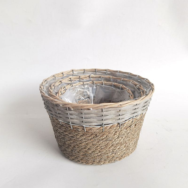 WILLOW PRODUCTS