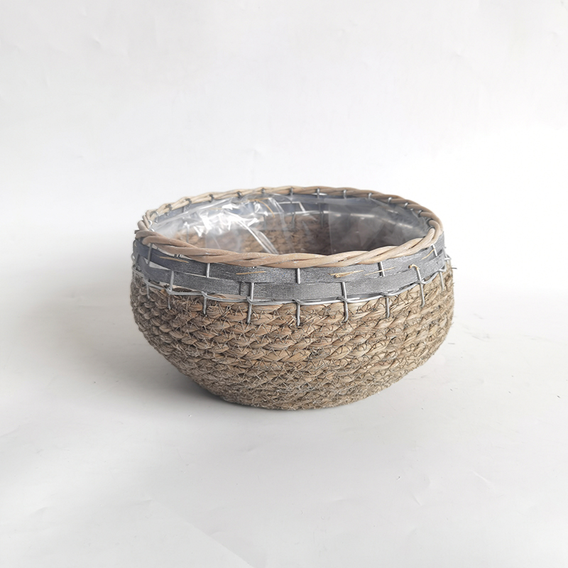 WILLOW PRODUCTS