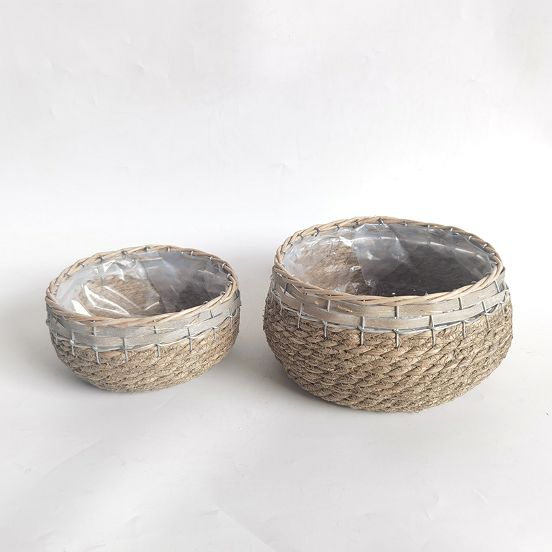 WILLOW PRODUCTS