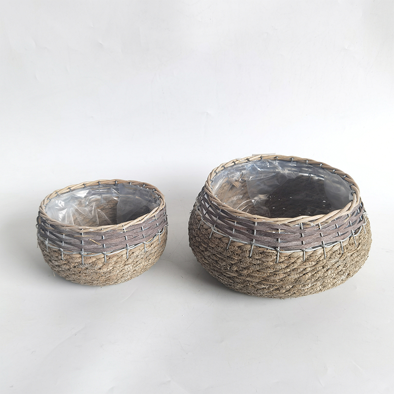 WILLOW PRODUCTS