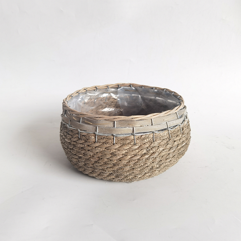 WILLOW PRODUCTS
