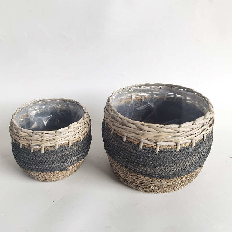 WILLOW PRODUCTS