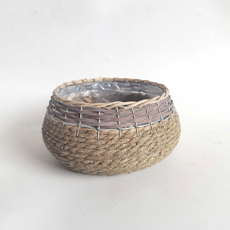 WILLOW PRODUCTS