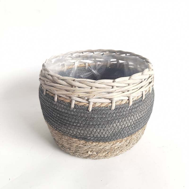 WILLOW PRODUCTS