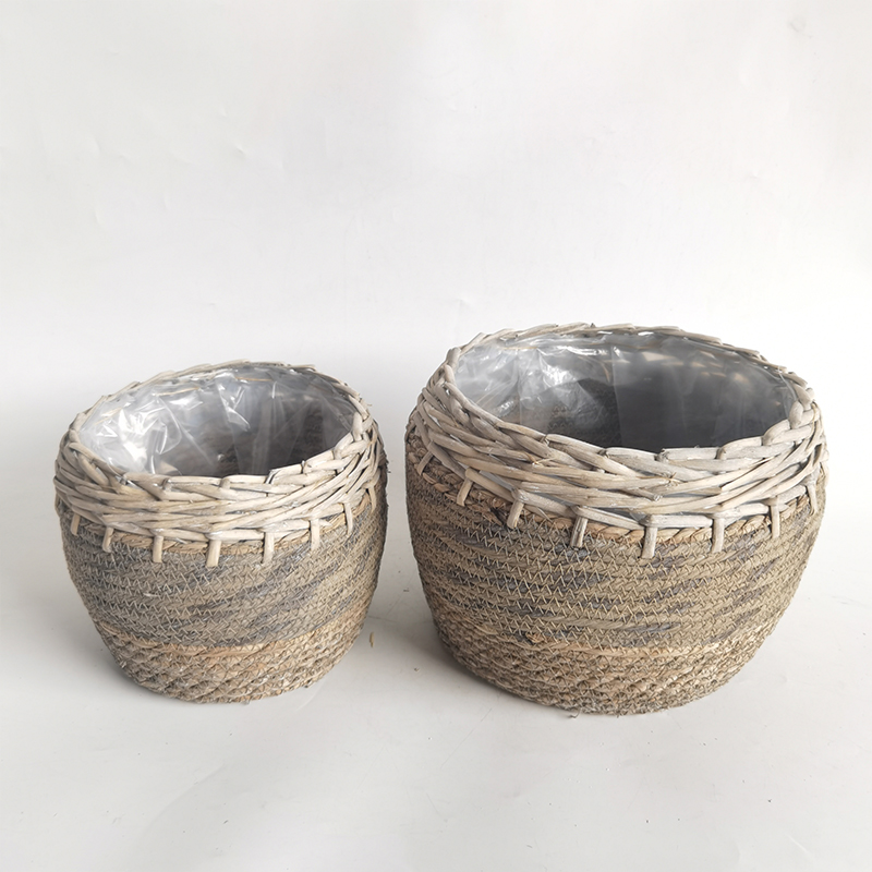 WILLOW PRODUCTS