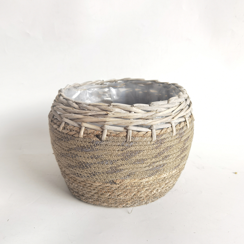 WILLOW PRODUCTS