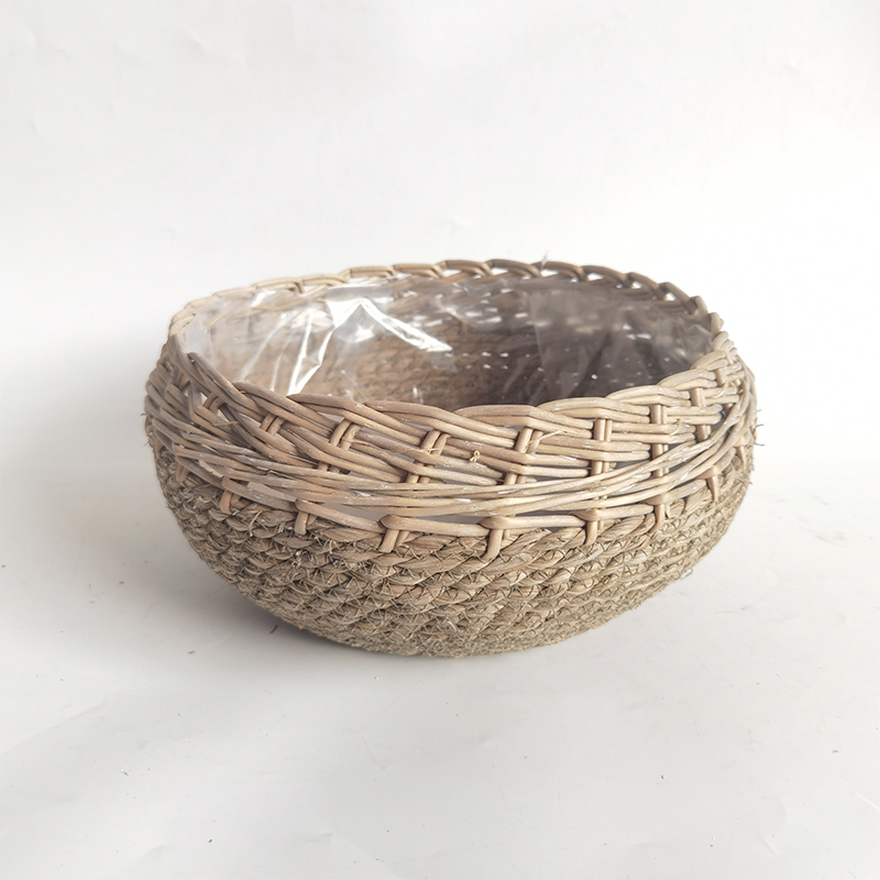 WILLOW PRODUCTS