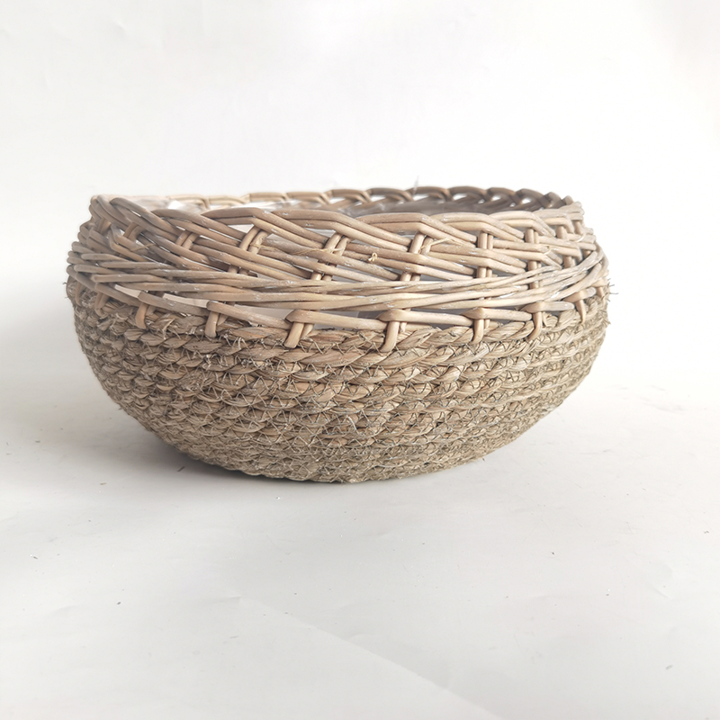 WILLOW PRODUCTS