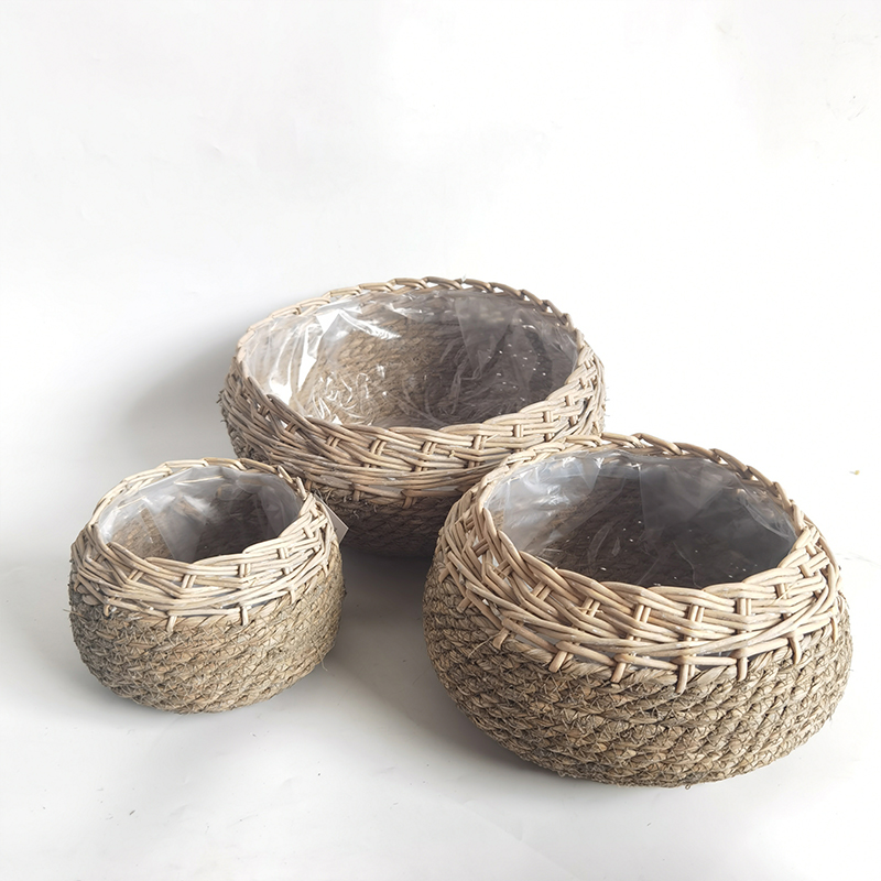 WILLOW PRODUCTS