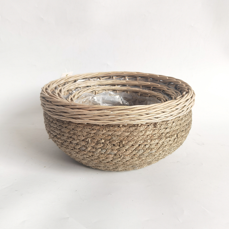 WILLOW PRODUCTS