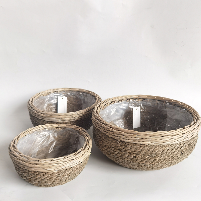 WILLOW PRODUCTS