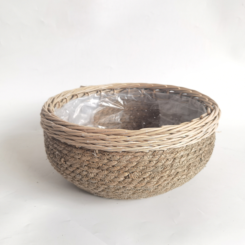 WILLOW PRODUCTS