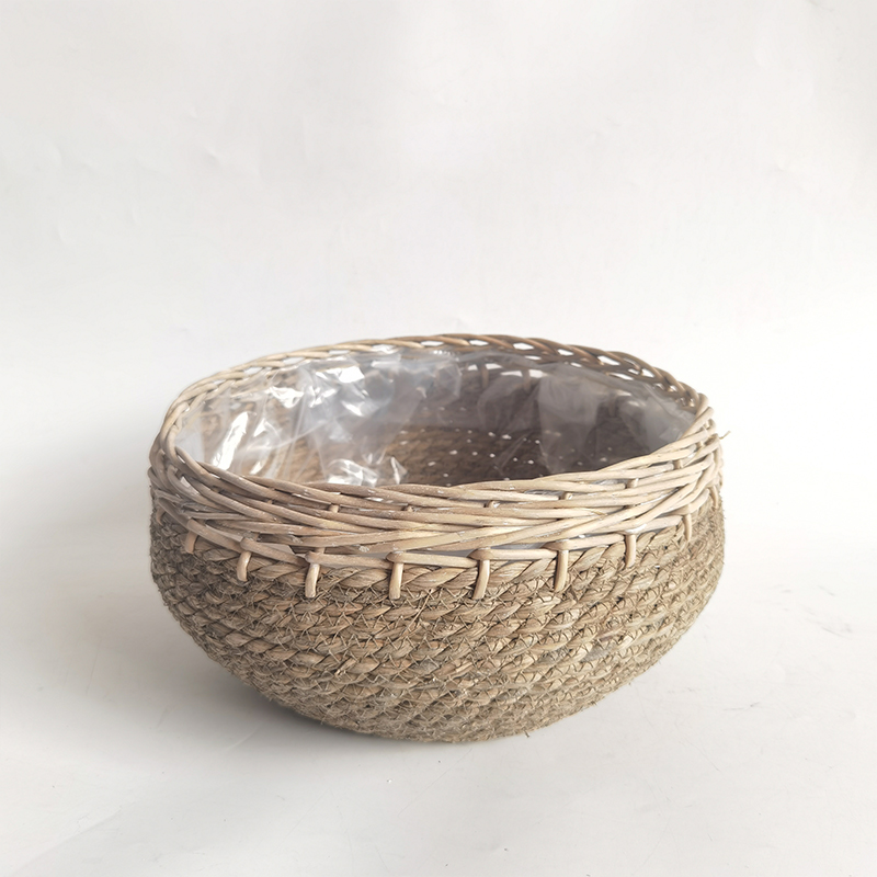 WILLOW PRODUCTS