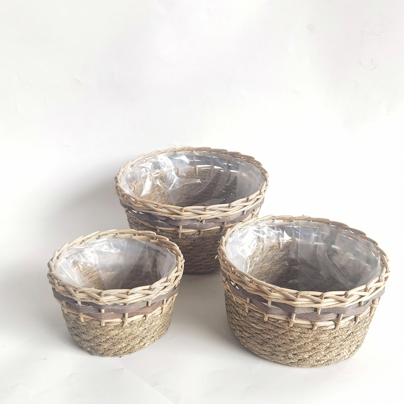 WILLOW PRODUCTS